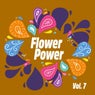Flower Power, Vol. 7