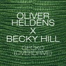 Gecko (Overdrive) (Remix Bundle)