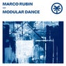 Modular Dance