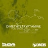 Dimethyltryptamine EP