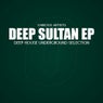 Deep Sultan (Deep House Underground Selection)