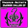 Siberian Dollar EP