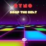 Drop The Beat