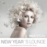 New Years Lounge - Ibiza Special