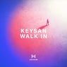 Walk In
