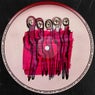 Occult Rhythms