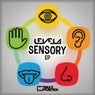 Sensory