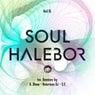 Soul Halebor
