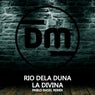 La Divina (Pablo Basel Remix)