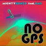 No GPS