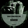 Base Constructor