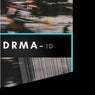 ID