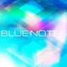 Blue Notes, Pt. 3