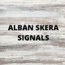 SIGNALS