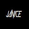 JANICE1