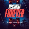 Meguinha Forever