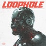 Loophole