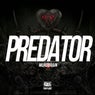 Predator (2016 Mix)