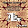 Alakazam Remixes Pt.9