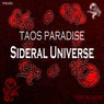 Sideral Universe