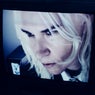 Can't Stand To Lose (Remixes)