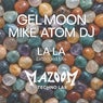 La La (Extended Mix)
