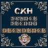 Decadence