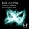 Potential Unknown (Chronosapien Remix)