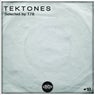 Tektones #18 (Selected By T78)