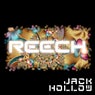 Reech