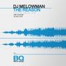 The Reason