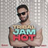 Tribal Jam Hot