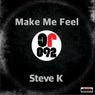 Make Me Feel