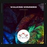 Walking Wounded