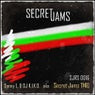 Secret Jams