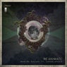 RE ANIMATE (feat. Sarrelangue)