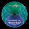 Dismissed EP
