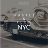 Hustle & Flow NYC (Original Mix)