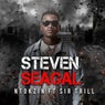 Steven Seagal (Radio Edit)