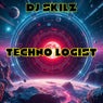 Techno Logist