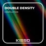 Double Density