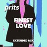 Finest Love (Extended Mix)