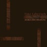 Time Labyrinth