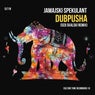 DubPusha (Seb Skalski Remix)