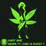 Mary Jane