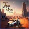 Lonely Drive (feat. Mou5ZyZZ)