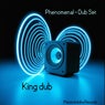 Phenomenal - Dub Set
