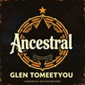 Ancestral