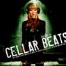 Cellar Beats Vol. 1