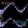 Lifted (Edit)
